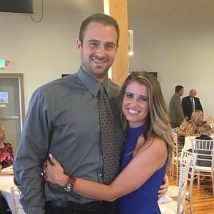 Meet your Posher, Ellie